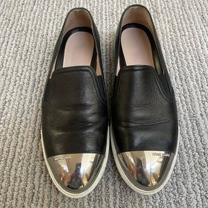 Women’s MIU MIU shoes